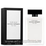 Narciso Rodriguez Pure Musc For Her