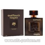 Franck Olivier Oud Touch