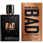 Diesel Bad Intense