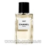парфюм Chanel 1957