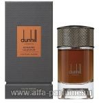 Alfred Dunhill Egyptian Smoke