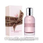 Molton Brown Intoxicating Davana Blossom