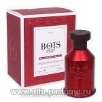 Bois 1920 Relativamente Rosso