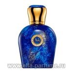 парфюм Moresque Sahara Blue
