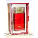 парфюм Jean Louis Vermeil Red