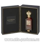 парфюм Clive Christian E for Women Green Fougere With Aromatic Lavender