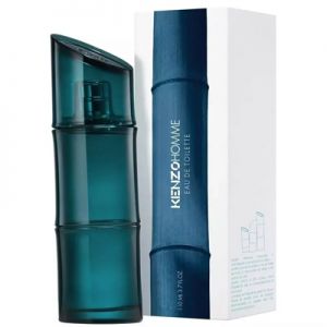 Kenzo Homme Eau De Toilette (2022)