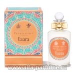 парфюм Penhaligon`s Vaara