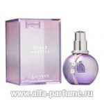 парфюм Lanvin Eclat D'Arpege Perles