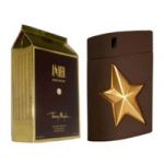 Thierry Mugler A`Men Pure Coffee