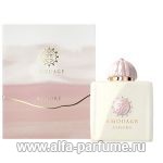 парфюм Amouage Ashore