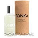 Laboratory Perfumes Tonka