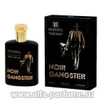 парфюм Brocard Gangster Noir
