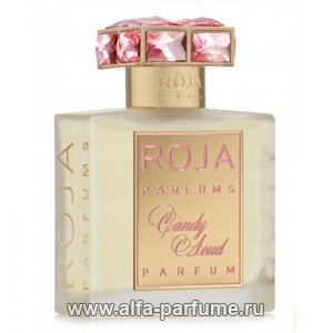  Roja Dove Candy Aoud