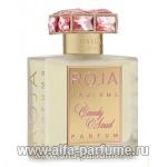 парфюм Roja Dove Candy Aoud