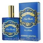 Annick Goutal Nuit Etoilee For Men