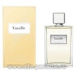 парфюм Reminiscence Vanille