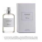 парфюм Chabaud Maison de Parfum Vert d`Eau