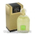 Guerlain Chant d`Aromes