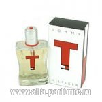 парфюм Tommy Hilfiger T Men