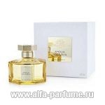 парфюм L Artisan Parfumeur Amour Nocturne