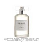 парфюм Chabaud Maison de Parfum Eau de Source