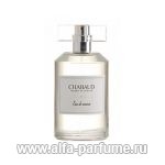 Chabaud Maison de Parfum Eau de Source