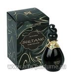 парфюм Jeanne Arthes Sultane Noir Velour
