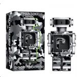 Paco Rabanne Phantom Legion