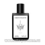 LM Parfums Aldheyx