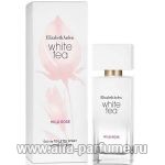 парфюм Elizabeth Arden White Tea Wild Rose