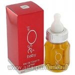 парфюм Guy Laroche Jai Ose Baby