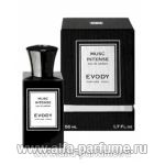 Evody Parfums Musc Intense