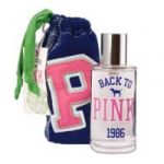 Victoria`s Secret Back To Pink