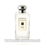 парфюм Jo Malone Wild Bluebell 