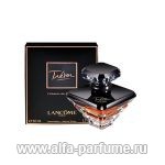 парфюм Lancome Tresor L'Absolu