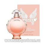 Paco Rabanne Olympea Aqua Legere