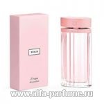 Tous L'Eau De Parfum