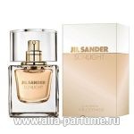 парфюм Jil Sander Sunlight