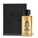 парфюм The Gate Fragrances Paris Ivory Temptation