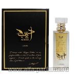 парфюм Lattafa Perfumes Adeeb