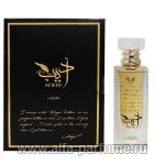 Lattafa Perfumes Adeeb