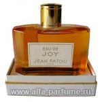 парфюм Jean Patou Eau de Joy