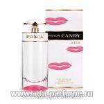 Prada Candy Kiss