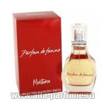 Montana Parfum de Femme