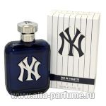 парфюм New York Yankees New York Yankees