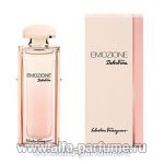 парфюм Salvatore Ferragamo Emozione Dolce Fiore