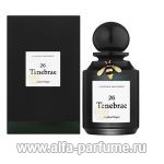 парфюм L Artisan Parfumeur 26 Tenebrae