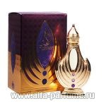 парфюм Afnan Perfumes Al Fakher