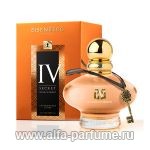 Jose Eisenberg Cuir D`Orient Secret VI For Woman